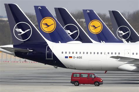 lufthansa strike july 2018|Lufthansa Strike With 134,000 Passengers Affected .